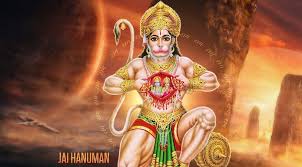 We did not find results for: Lord Hanuman Wallpapers Hd 4k Apk For Android Free Download On Droid Informer