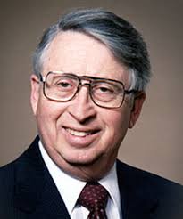 Wilbert Edgar “Bill” Hieb (1920-2016)