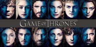 Der erste trailer zur fünften staffel game of thrones verrät, was die fans in den neuen episoden wieder spannendes erwartet. Game Of Thrones Staffel 5 Wann Starten Die Dreharbeiten
