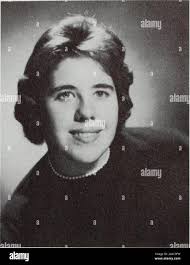 Susie sue hi-res stock photography and images