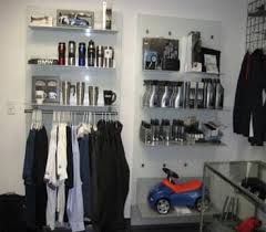 Mara is a lifestyle boutique; Bmw Lifestyle Boutique Bmw Of Atlantic City