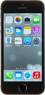 According to an update from android police, unlocked oneplus 8 and oneplu. Apple Iphone 5s 16gb Space Gray Verizon A1533 Cdma Gsm For Sale Online Ebay