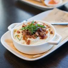 We want to share with you some of the good work you support. The 8 Best St Petersburg Restaurants Where To Eat In St Petersburg Fl