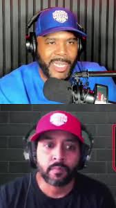 Incredible Legacy 🏈 Teddy Bridgewater's Impact in Florida! 🌟 Join us as  we celebrate Teddy Bridgewater's remarkable influence