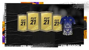 One of the features of the teaching strategies gold® assessment system is that each of the objectives has 9 rating scales that can be used to assign a value to the child's level in a particular progression. Fifa 20 Totssf Tryout Objectives For Gold Pack In Fut 21 Requirements Fifaultimateteam It Uk