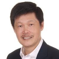 Marc Lim Email & Phone Number