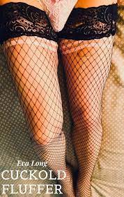 Buy Cuckold Fluffer: Sissy Tales Online at desertcartINDIA