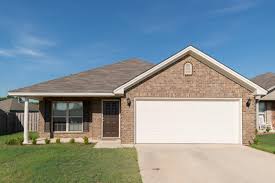 Approximately 230 employees will lose their jobs. River Region Montgomery Al New Homes Tri County Homes For Sale