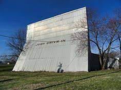 42 Kentucky Attractions Ideas Kentucky Attractions Kentucky Kentucky Travel