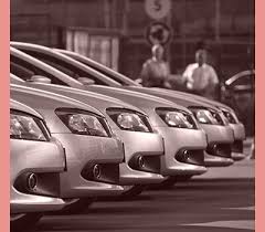 All vehicles are for sale by the indicated seller. All Auto Auction Japan Aaajapan Com