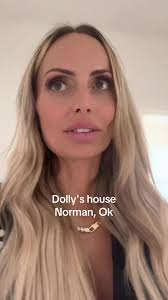 18246 Willowbrooke Ct.