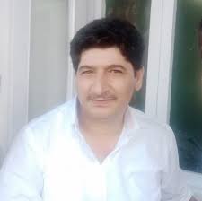 JK National Conference sonawari