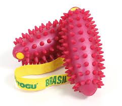 For the article summary, see brazil summary. Brasil Produkte Shop Togu Gmbh