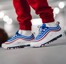 Pin On Nike Air Max 97
