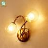 Exposed bulbs are often a polarizing source of debate when it comes to lighting. Https Encrypted Tbn0 Gstatic Com Images Q Tbn And9gcq4rolvl5rza8atztpmbdpaoc2jftoghpgpst4 G44ed4fkvtma Usqp Cau