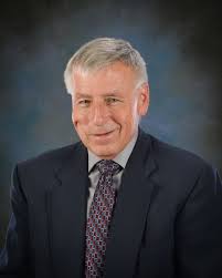 Village of Bourbonnais CEO And Leadership: Executives and Demographics