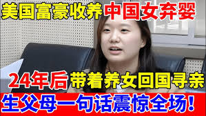 송도세브란스병원 관련 썸네일