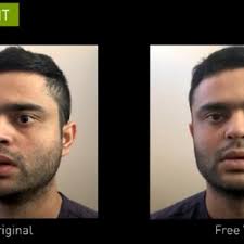 PDF) The Dawn of the Human-Machine Era A forecast of new and emerging  language technologies (Sayers D, Sousa-Silva R, Höhn S, et al.).