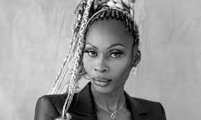 Pose' Star Dominique Jackson Is Paving The Way For Trans Visibility