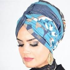 Indigonun En Guzel Hali Hazir Bone Sal Whatsapp Siparis 0505 005 7777 Tesetturyelek Tesetturmodasi Tesetturkombin Tesetturgiyim Tese Boenas Turba