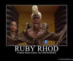 The 5th Element Super Green His Best Role Ever Hilarious Nerd Love Movie Buff Fifth Element