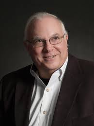 Texas Transportation Safety Expert Witnesses :: JurisPro :: Texas Accident  Reconstruction & Safety Experts & Consultants