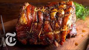 Free Trial Subscription Nyt Cooking 01 2022