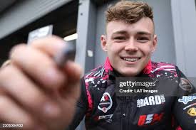 267 Leon Patterson Stock Photos, High-Res Pictures, and Images