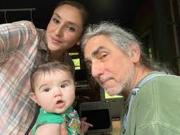 Steven Pinard's Obituary