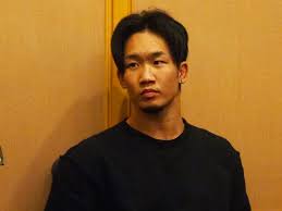 Include (or exclude) self posts. æœå€‰æœªæ¥ ã„ã¤ã‚‚é€šã‚Š ã¨ã‚ãˆã¦å¤šãã‚'èªžã‚‰ãš 12 31 Rizin Tokyo Headline