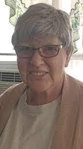 John Eurglunes's Instagram, Twitter & Facebook