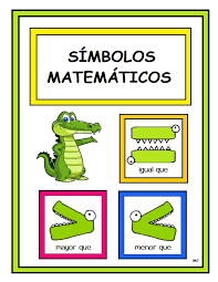 Pin En Math