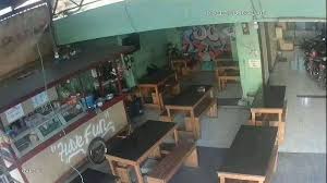 Jan 26, 2015 · lowongan kerja di biznet tegal. Lowongan Kerja Jaga Warkop 58 Surabaya Walk In Interview Atmago