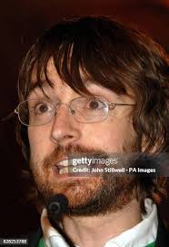 436 John Starling Stock Photos, High-Res Pictures, and Images