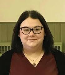 Gretchen Reese's Instagram, Twitter & Facebook