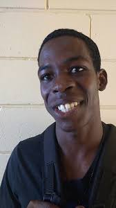 Daniel gets Carifta standards at NGC/NAAA Track and Field Series One-Jan 11 