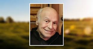 John James Ferra Obituary June 14, 2022