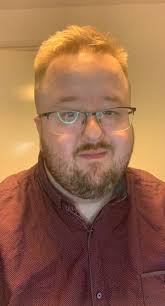 Beställ en personlig video från Stuart Armour