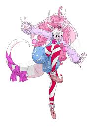 Twitter 上的Yuki：