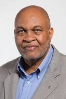 Prof. George Greenlee, MBA