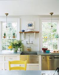 best kitchen countertops design ideas