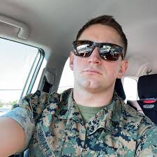 If you are being threatened by someone online, don't be scared, don't  panic. Whoever is threatening you "can not harm you". This person is most  probably sitting behind his screen somewhere like