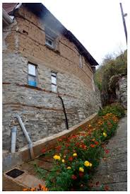 Verplichte of aanbevolen vaccinatiesvoor griekenland zijn geen vaccinaties verplicht of aanbevolen. Heritage Free Full Text Earthen Architecture In Greece Traditional Techniques And Revaluation Html