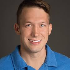 The 6 Best Jugglers for Hire in Cincinnati, OH