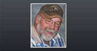 Billy C. Shaw Obituary February 5, 2024