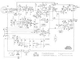 I have a friend who does a lot of detecting. Pi Metal Detector Circuit Diagram Page 1 Line 17qq Com
