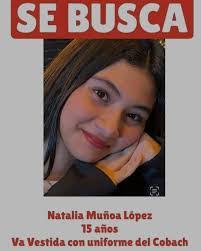 Sylvia Rojas's Instagram, Twitter & Facebook