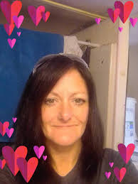 Misty Couch's Instagram, Twitter & Facebook