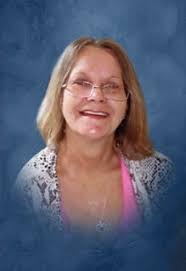 Rose Mcgaha's Instagram, Twitter & Facebook