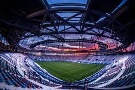 These are the stadion tactical growth fund, stadion tactical defensive fund, stadion trilogy alternative return fund and stadion alternative income fund. Levante Ud Erste Umbauphase Abgeschlossen Stadionwelt